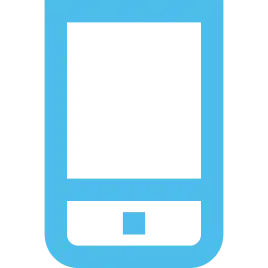 Icon 3